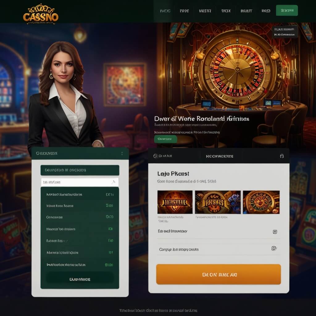 PK Luck Login Page – Securely access your casino account.